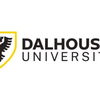 达尔豪斯大学校徽